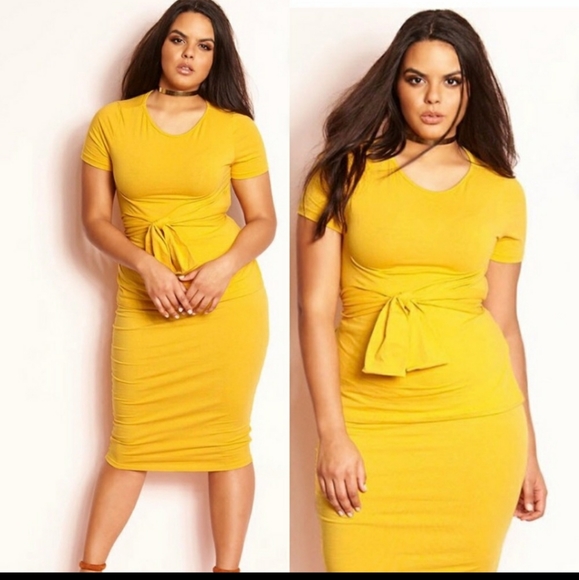 Rebdolls Dresses & Skirts - Mrs. Jones Two Piece Skirt Set